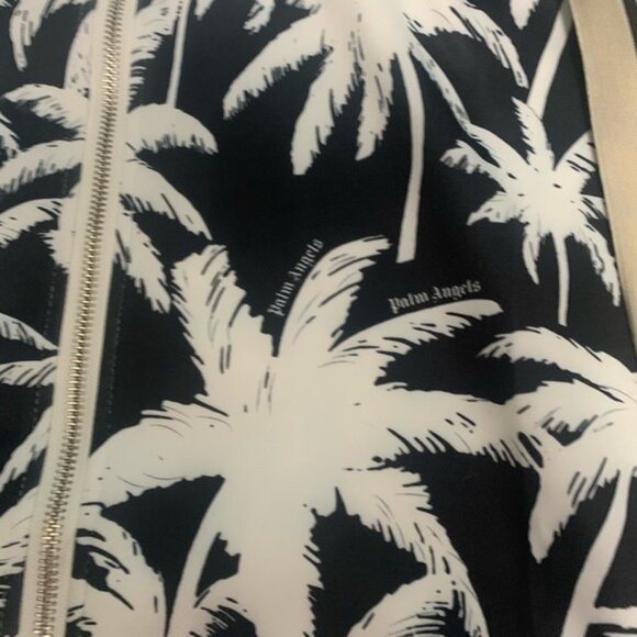 Palm Angels Classic Tracksuit Men’s Large - Picture 3 of 7